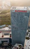 Туры в отель Yuda International Hotel