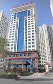 Туры в отель Guoluo Hotel