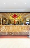 Туры в отель Guoluo Hotel