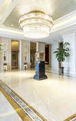 Туры в отель Guoluo Hotel