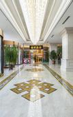 Туры в отель Guoluo Hotel