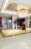 Туры в отель Guoluo Hotel