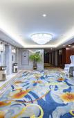 Туры в отель Guoluo Hotel