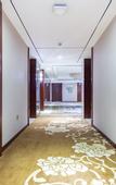 Туры в отель Guoluo Hotel