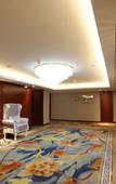 Туры в отель Guoluo Hotel