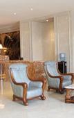 Туры в отель Guoluo Hotel