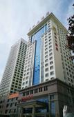 Туры в отель Guoluo Hotel