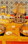 Туры в отель Guoluo Hotel
