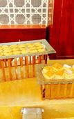 Туры в отель Guoluo Hotel