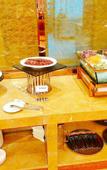 Туры в отель Guoluo Hotel