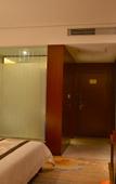 Туры в отель Guoluo Hotel