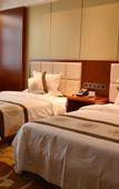 Туры в отель Guoluo Hotel
