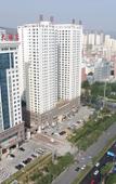 Туры в отель Guoluo Hotel