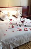 Туры в отель Guoluo Hotel