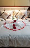 Туры в отель Guoluo Hotel