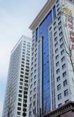 Туры в отель Guoluo Hotel