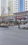 Туры в отель Guoluo Hotel