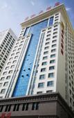 Туры в отель Guoluo Hotel