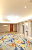 Туры в отель Guoluo Hotel