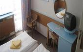 Туры в отель Lesna hotel Stara Lesna
