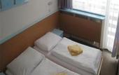 Туры в отель Lesna hotel Stara Lesna