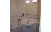 Туры в отель Lesna hotel Stara Lesna