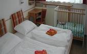 Туры в отель Lesna hotel Stara Lesna