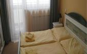 Туры в отель Lesna hotel Stara Lesna