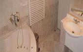 Туры в отель Lesna hotel Stara Lesna