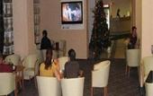 Туры в отель Lesna hotel Stara Lesna