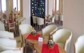 Туры в отель Lesna hotel Stara Lesna