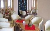 Туры в отель Lesna hotel Stara Lesna