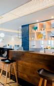 Туры в отель Yunyin Travel Hotel (Jiangyin Wanda Plaza)