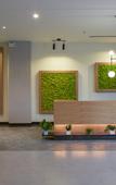 Туры в отель Yunyin Travel Hotel (Jiangyin Wanda Plaza)