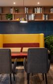 Туры в отель Yunyin Travel Hotel (Jiangyin Wanda Plaza)