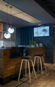 Туры в отель Yunyin Travel Hotel (Jiangyin Wanda Plaza)