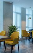 Туры в отель Yunyin Travel Hotel (Jiangyin Wanda Plaza)