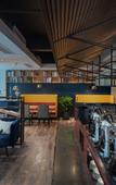 Туры в отель Yunyin Travel Hotel (Jiangyin Wanda Plaza)