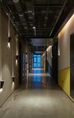 Туры в отель Yunyin Travel Hotel (Jiangyin Wanda Plaza)