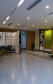 Туры в отель Yunyin Travel Hotel (Jiangyin Wanda Plaza)