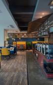 Туры в отель Yunyin Travel Hotel (Jiangyin Wanda Plaza)