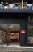 Туры в отель Yunyin Travel Hotel (Jiangyin Wanda Plaza)