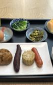 Туры в отель Yunyin Travel Hotel (Jiangyin Wanda Plaza)