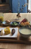 Туры в отель Yunyin Travel Hotel (Jiangyin Wanda Plaza)