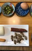 Туры в отель Yunyin Travel Hotel (Jiangyin Wanda Plaza)