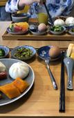 Туры в отель Yunyin Travel Hotel (Jiangyin Wanda Plaza)