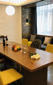 Туры в отель Yunyin Travel Hotel (Jiangyin Wanda Plaza)
