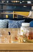 Туры в отель Yunyin Travel Hotel (Jiangyin Wanda Plaza)
