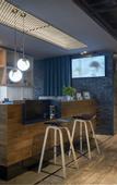 Туры в отель Yunyin Travel Hotel (Jiangyin Wanda Plaza)