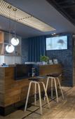 Туры в отель Yunyin Travel Hotel (Jiangyin Wanda Plaza)